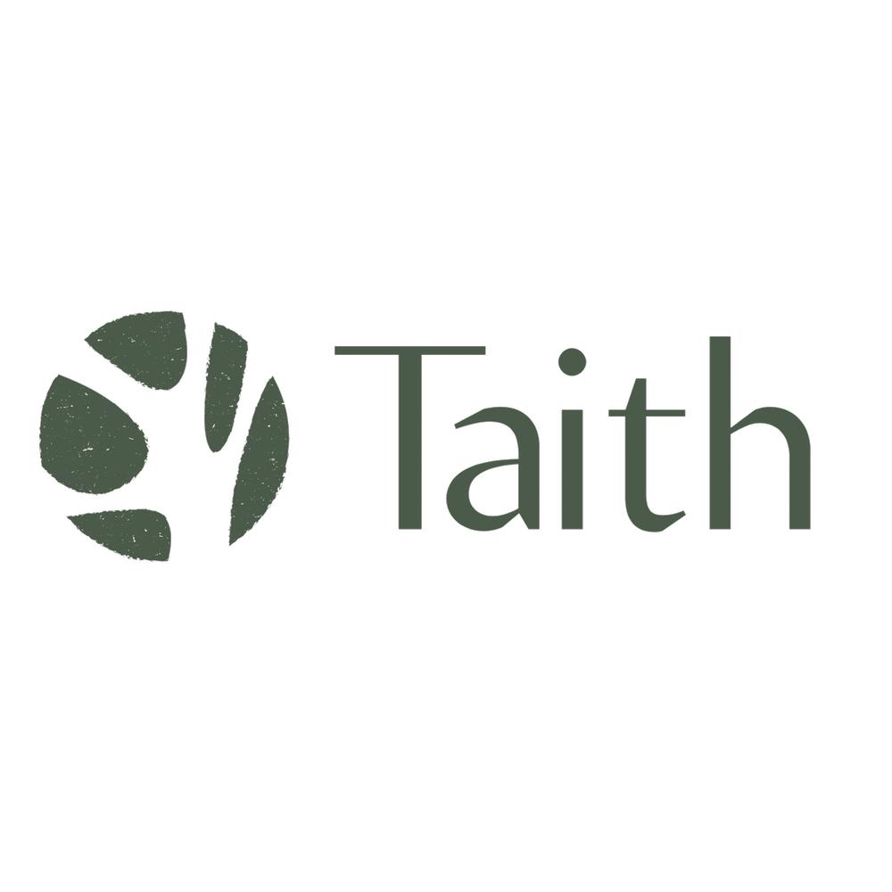 Taith