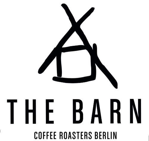 The Barn