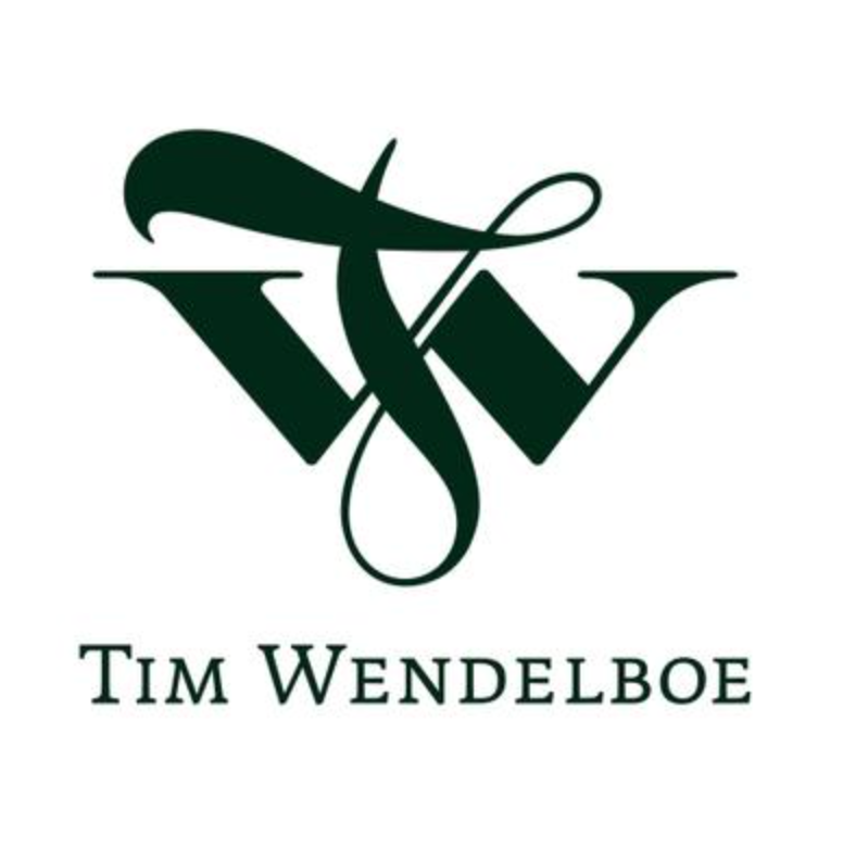 Tim Wendelboe