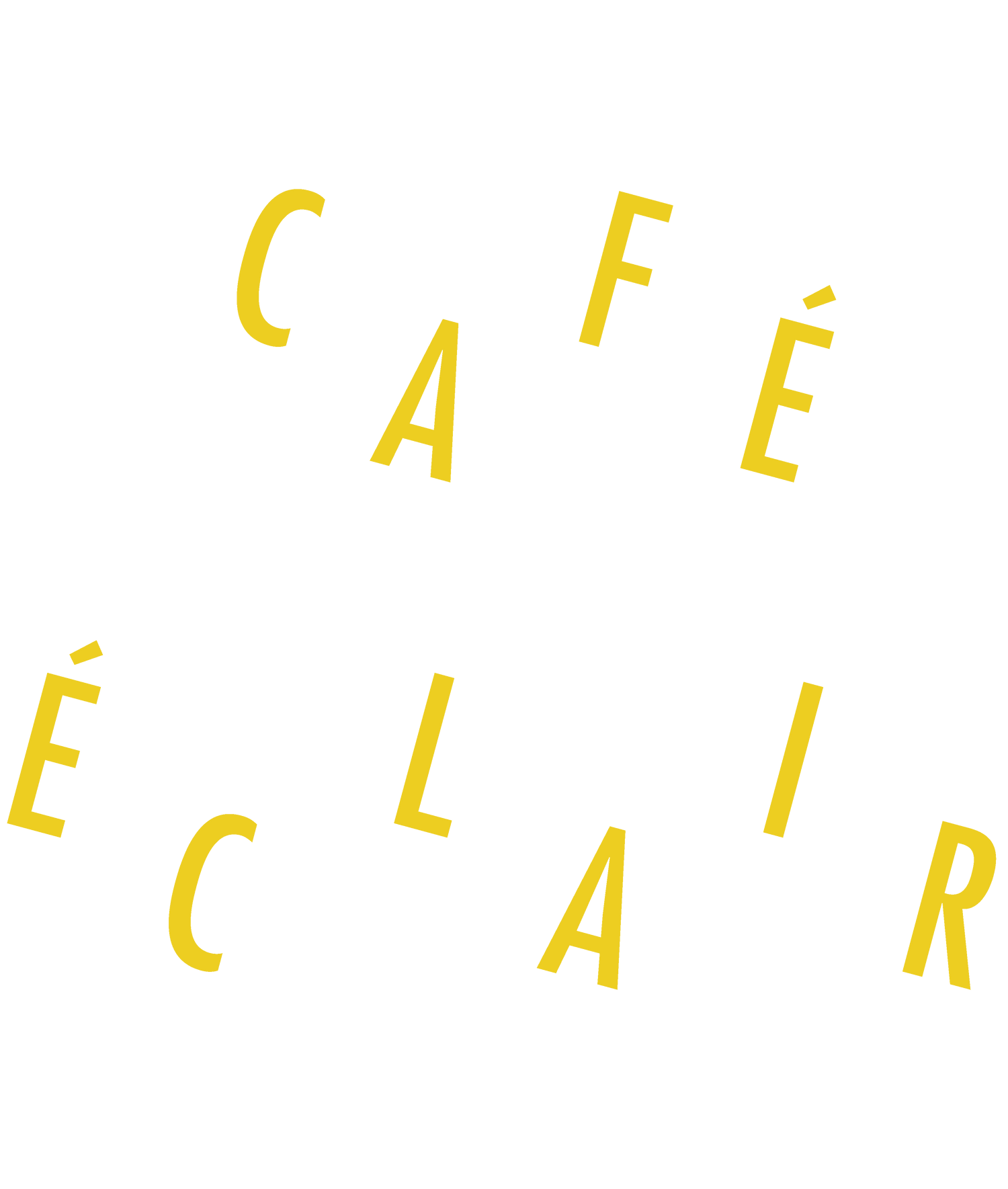 Éclair